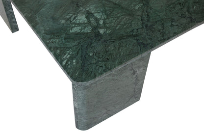 Livorno - Coffee Table