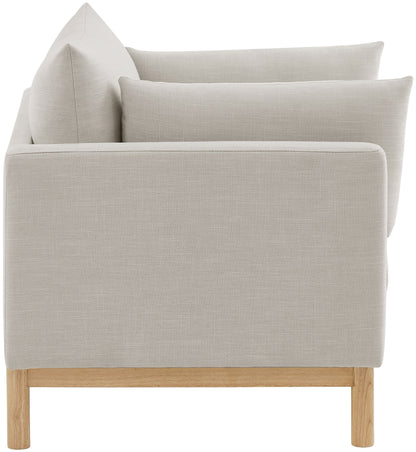 Langham - Chair