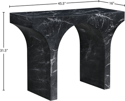 Pomezia - Console Table