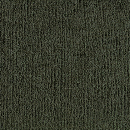Alora - Bench - Black Base