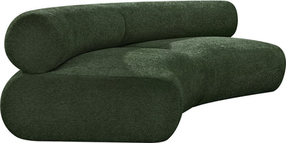 Bale - 2 Piece Modular Sofa