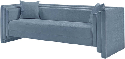 Everett - Sofa