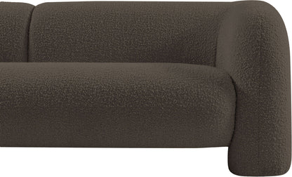 Emory - Sofa