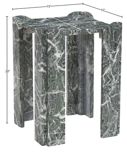 Ravello - Genuine Marble Table