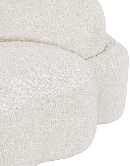 Principessa - Sofa