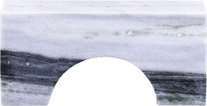 Cambre - Marble Decorative Object - Panda