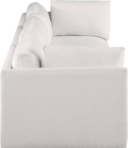 Ease - 3 Seat Modular Sofa