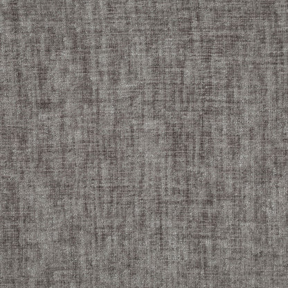 Emmet - Chenille Dining Chair / Accent Chair