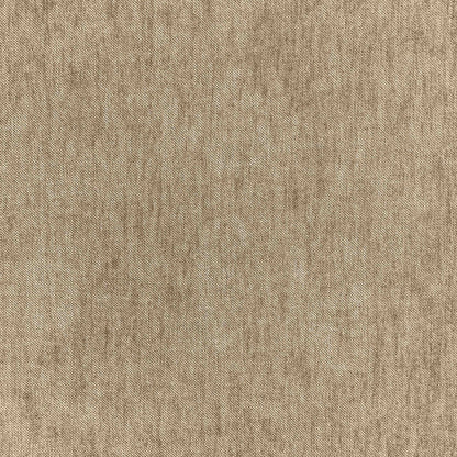Dalton - Fabric Bed