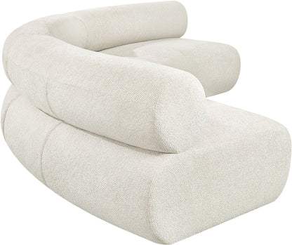 Bale - 3 Piece Modular Sofa