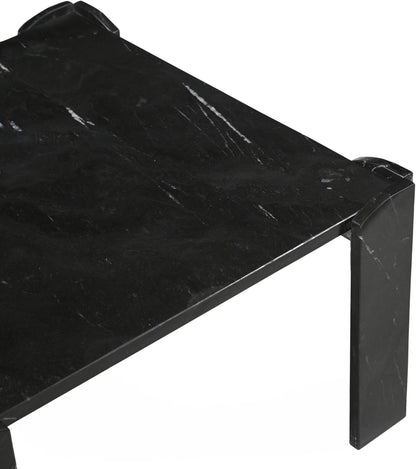 Ravello - Genuine Marble Table