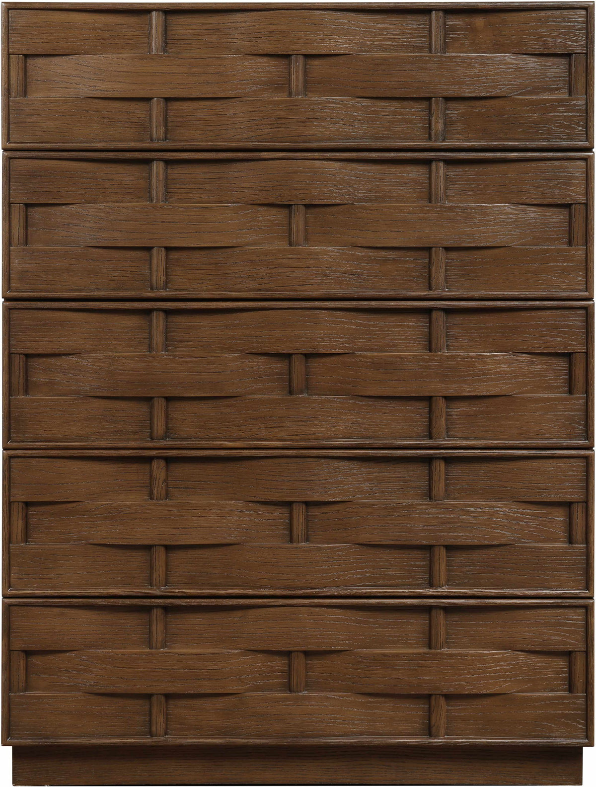 Weave - Chest