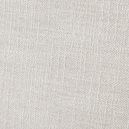 Everest - Linen Fabric Bed