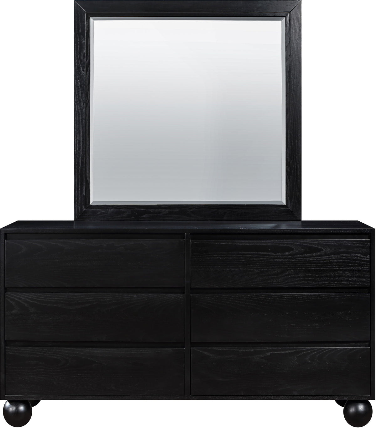 Kent - Dresser