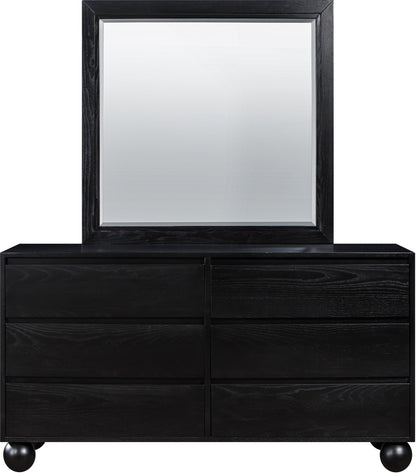 Kent - Dresser