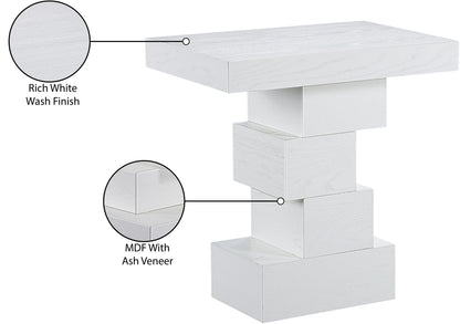 Westmount - End Table