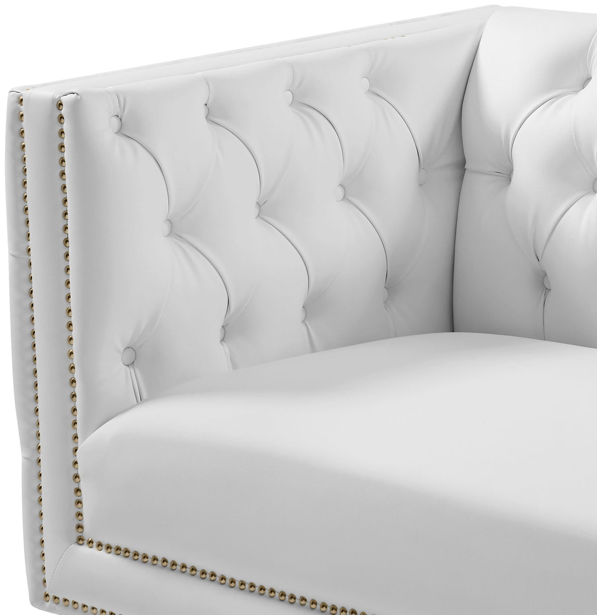 Michelle - Chair
