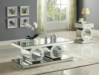 Jocelyn - Table