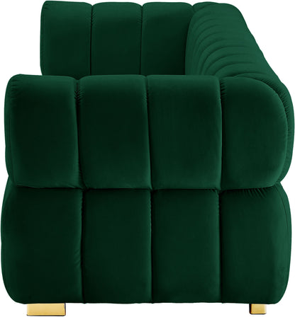 Gwen - Sofa