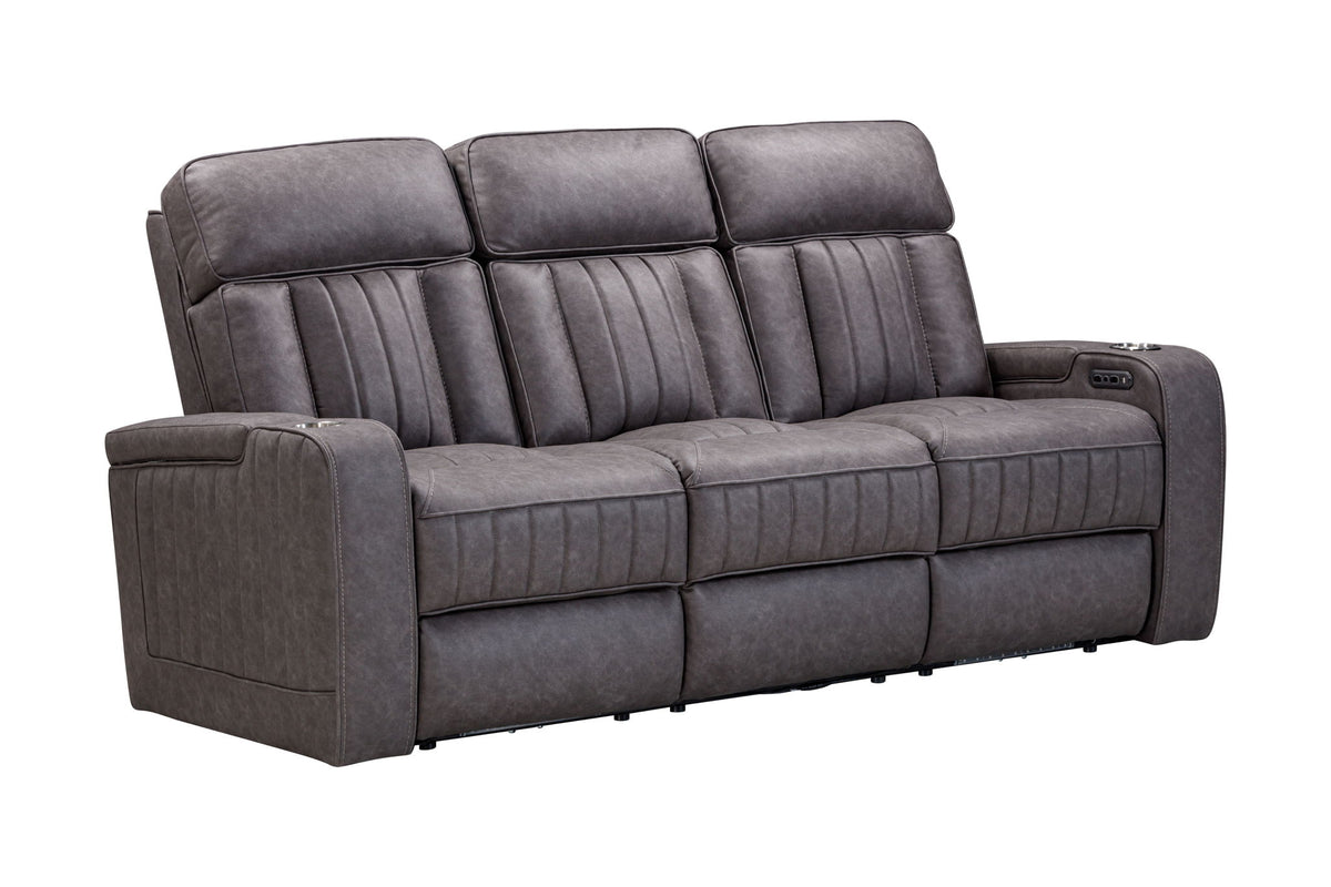 Equinox - Sofa Set