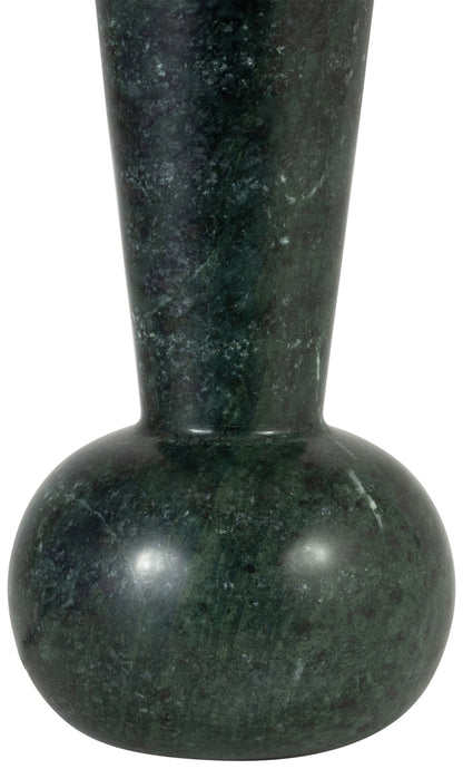 Lucente - Table Lamp