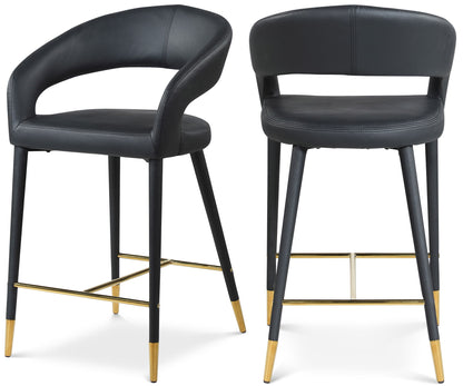 Destiny - Stool