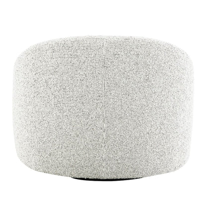 Zoey - Accent Chair With Swivel