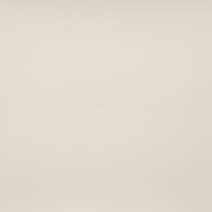 Warby - Upholstered Bed
