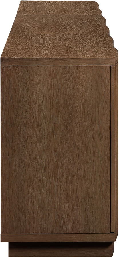 Aveline - Sideboard / Buffet
