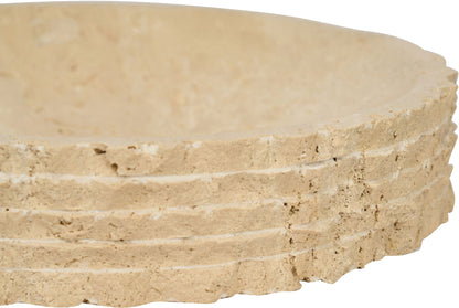 Caesar - Genuine Marble Bowl