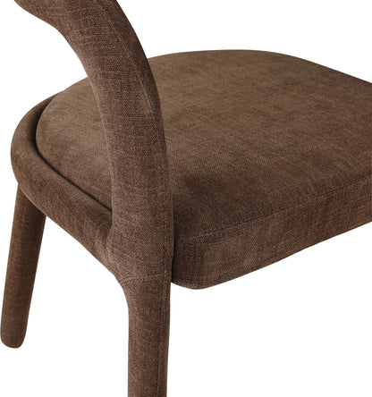 Sylvester - Upholstered Dining Chair (Set of 2)