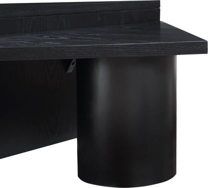 Pavillion - Coffee Table