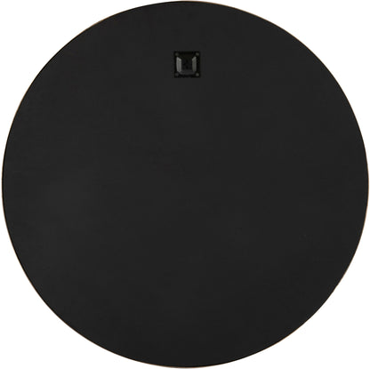 Braida - Iron Frame Mirror