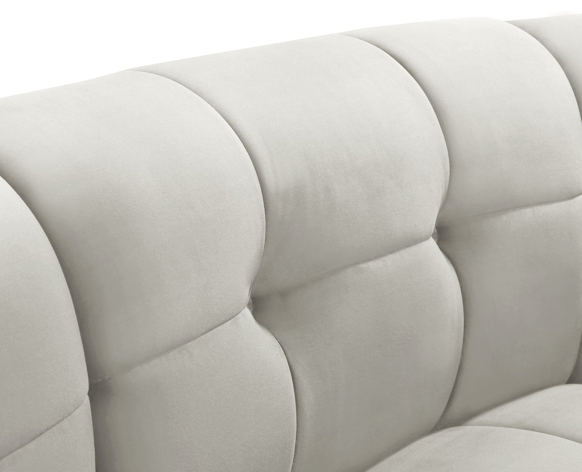 Limitless - Modular Chair