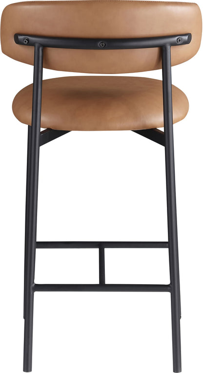 Lupita - Counter Stool (Set of 2)