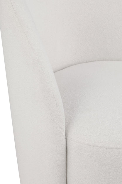 Hautely - Accent Chair