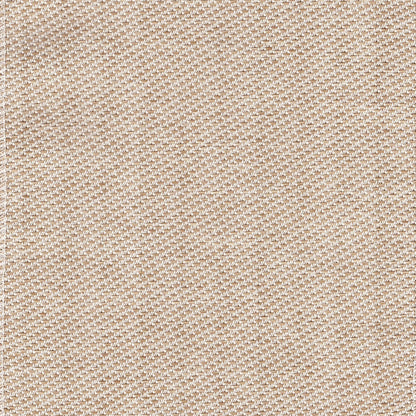 Solace - Olefin Performance Fabric Outdoor Patio Modular Sofa