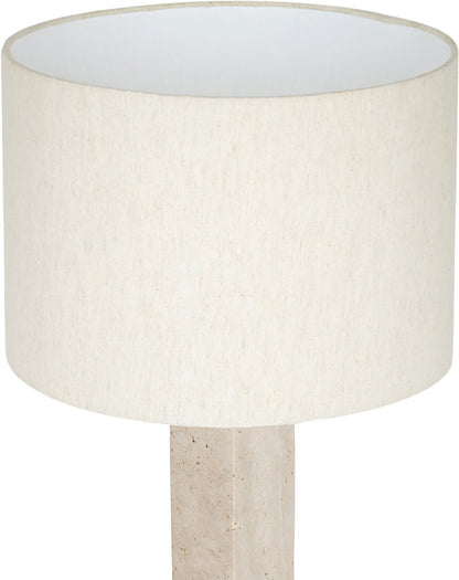 Pillar - Table Lamp