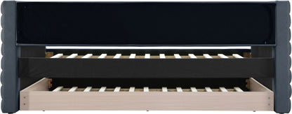 Beverly - Twin Daybed