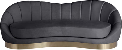 Shelly - Sofa