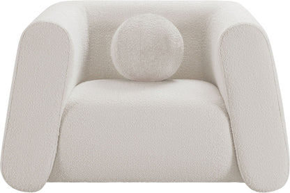 Abbington - Chair