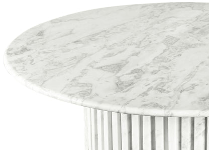 Genoa - Coffee Table