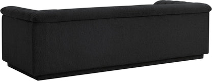 Cascade - Boucle Sofa