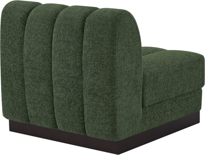 Quinn - Armless Chair
