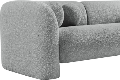 Emory - Sofa