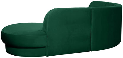 Rosa - Sectional
