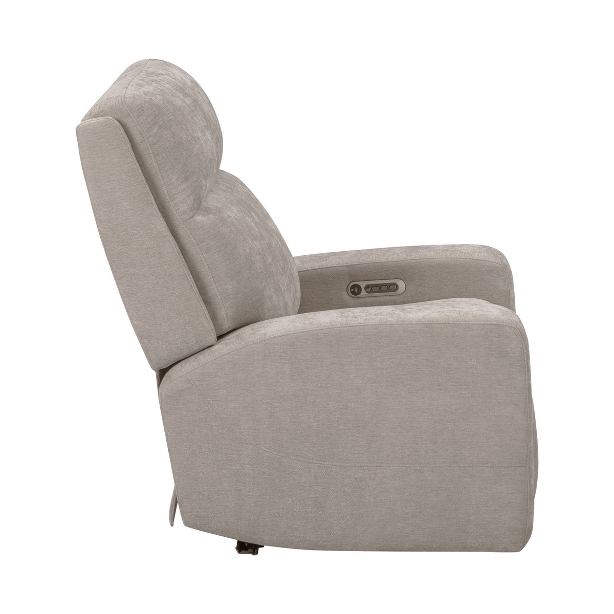 Traxton - Sofa Set