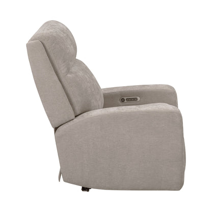 Traxton - Sofa Set