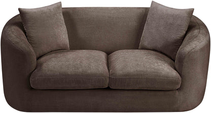 Penelope - Loveseat