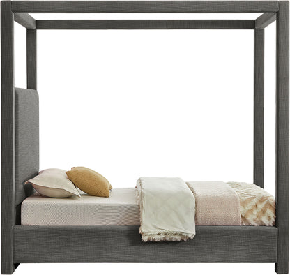 Emerson - Bed